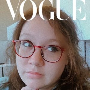 Meet your Posher, Destiny